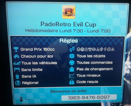 Mario Kart 8 WII U - Page 25 913373evilcup