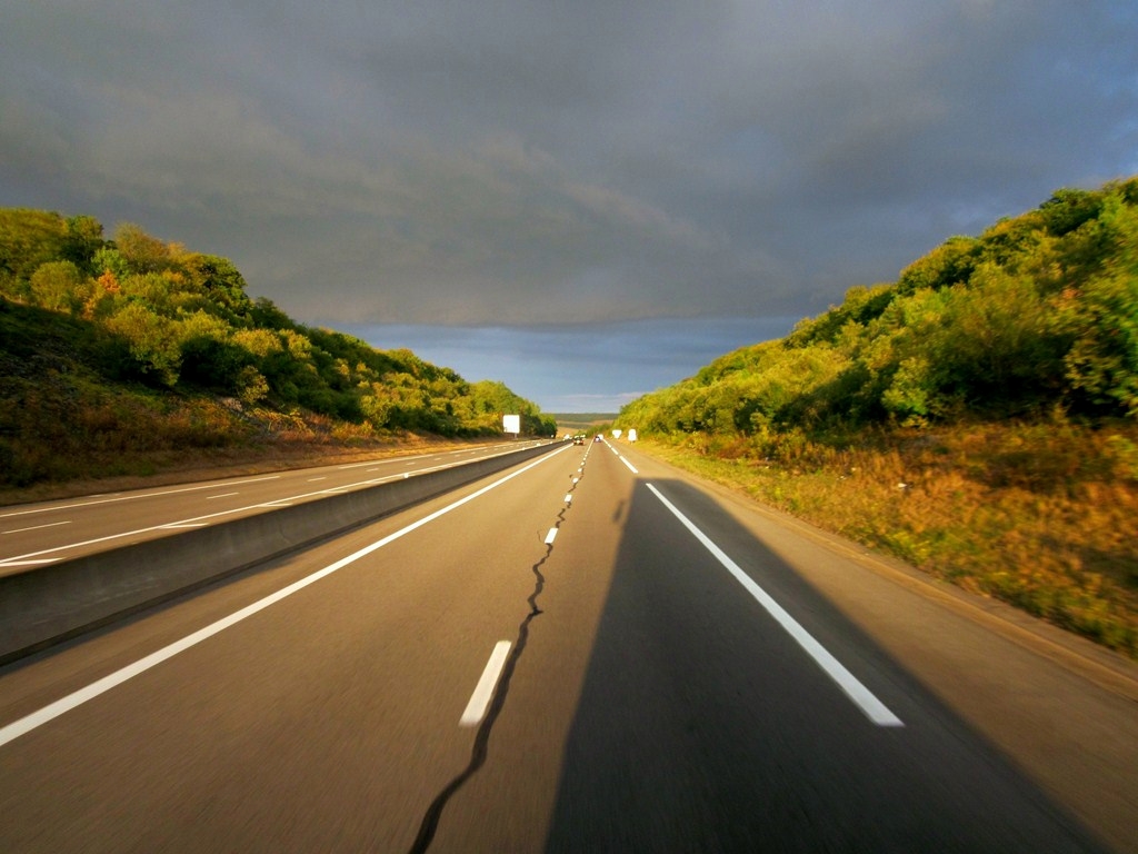 Paysage de route 913441defoulloir11X201236Copier