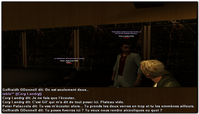 [FMAFIA] Detroit Partnership - Screens & Videos - PART III - Page 3 914024screen4