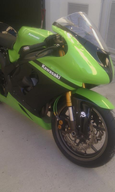 zx6r 2005 piste 914106IMAG0648