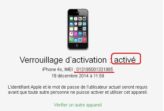 Apple Imei check Information n icloude FREE 914902902