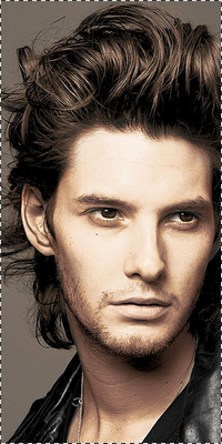 Avatars de Ben Barnes 915071Sanstitre18