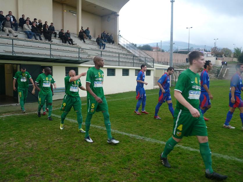 A GRASSE..... MARSEILLE CONSOLAT A  RESSENTI LE PARFUM DE LA VICTOIRE !!!! - Page 2 915262P1130106JPG