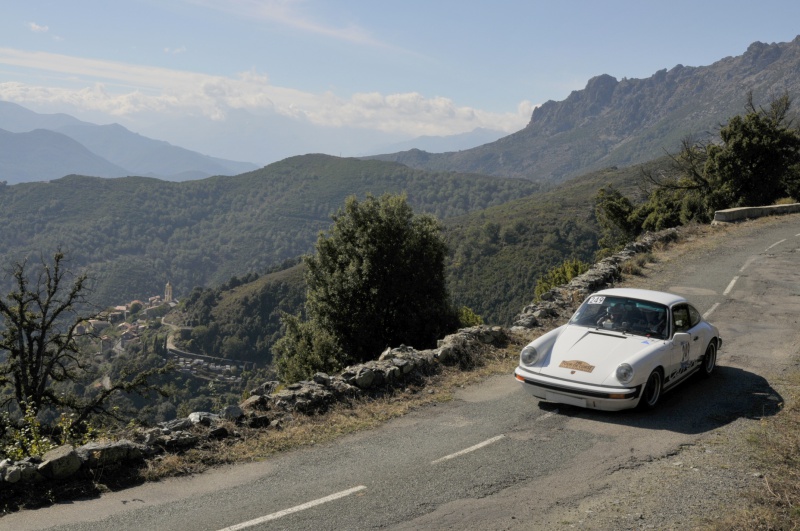 TOUR DE CORSE HISTORIQUE 2014 07/11 OCTOBRE - Page 31 915266SHG8371