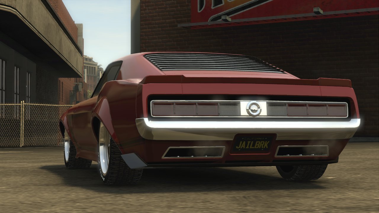 Midnight Club : Los Angeles - Page 3 915404FordMustangBoss302_10