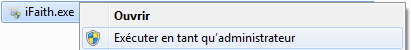 iFaith 1.0 Apps 915875ifaithrunadmin