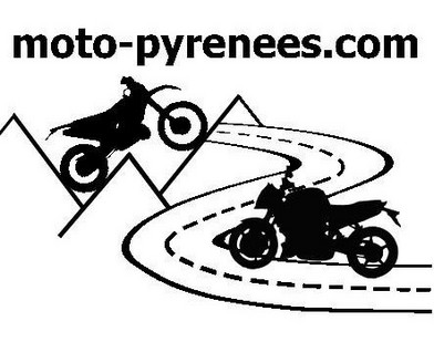 moto-pyrenees.com 916079motopyrenees1