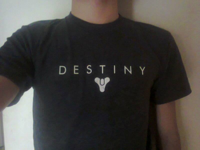 Destiny Store 91677412397613547476879902872066920568n