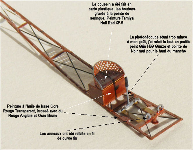 Nieuport Ni11 Toko 1/72 (transformé en N 16 C1) 91744410