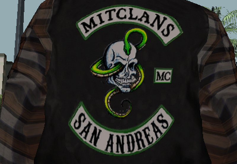 Mitclans Motorcycle Club - Page 12 917506samp015