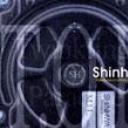 ♪♥♫ Shinhwa ♪♥♫ 917737toptwinklingofparadise6566