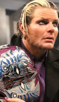 Ross' Gallery 918696JeffHardy