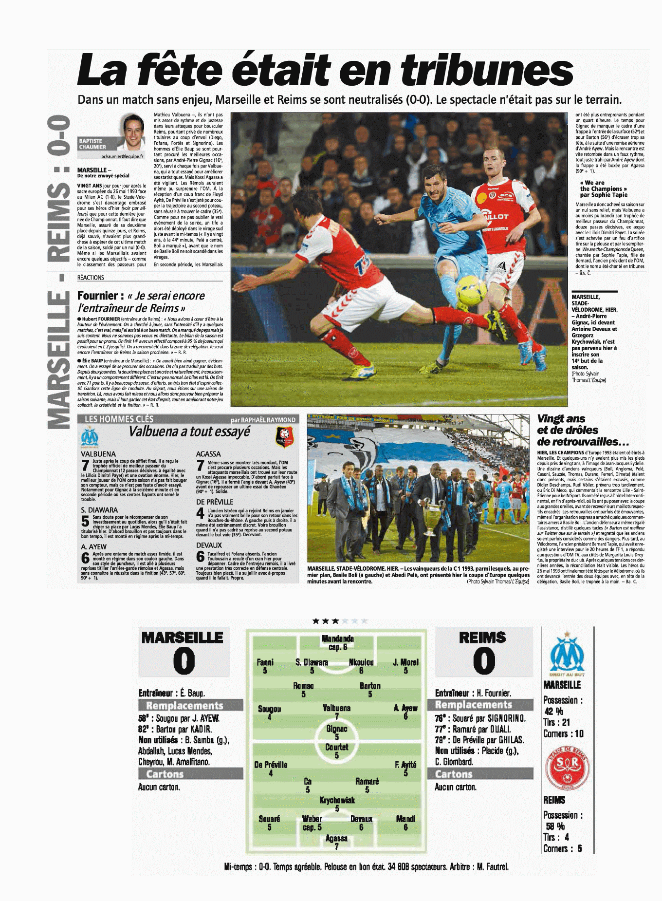 [OM - Stade de Reims] Finir en beauté pour les 20 Ans {0-0} - Page 4 918887Sanstitre2