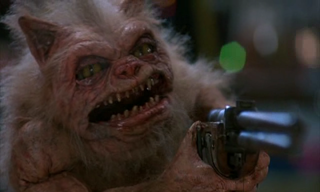 Ghoulies 2 [1987] 919129vlcsnap_5019391