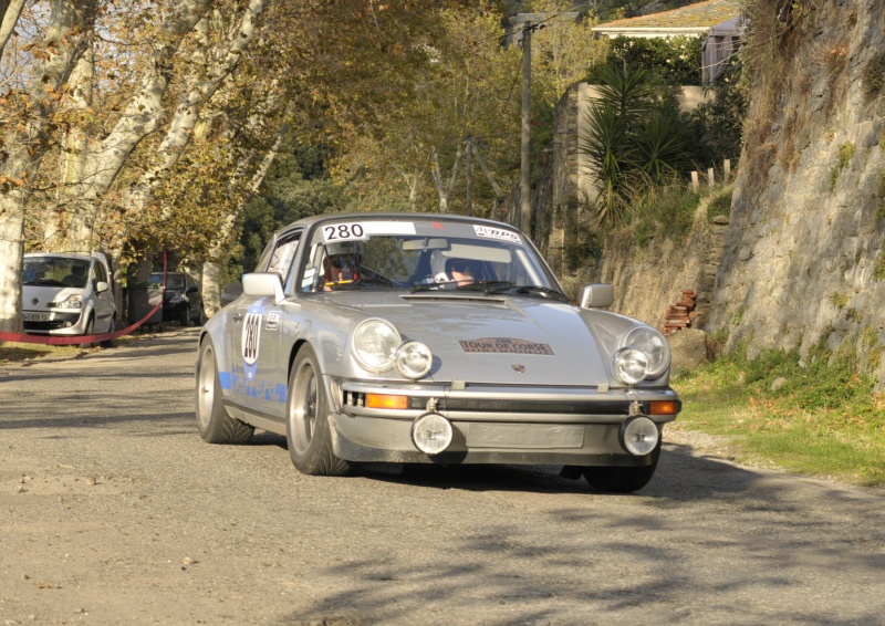 TOUR DE CORSE HISTORIQUE 2014 07/11 OCTOBRE - Page 32 920290SHG7656