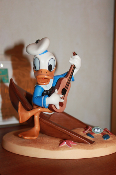 Walt Disney Classics Collection - Enesco (depuis 1992) - Page 34 920502IMG6761