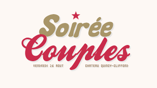 QUOTIDIENNE DU 25/08 920777SOIREECOUPLES