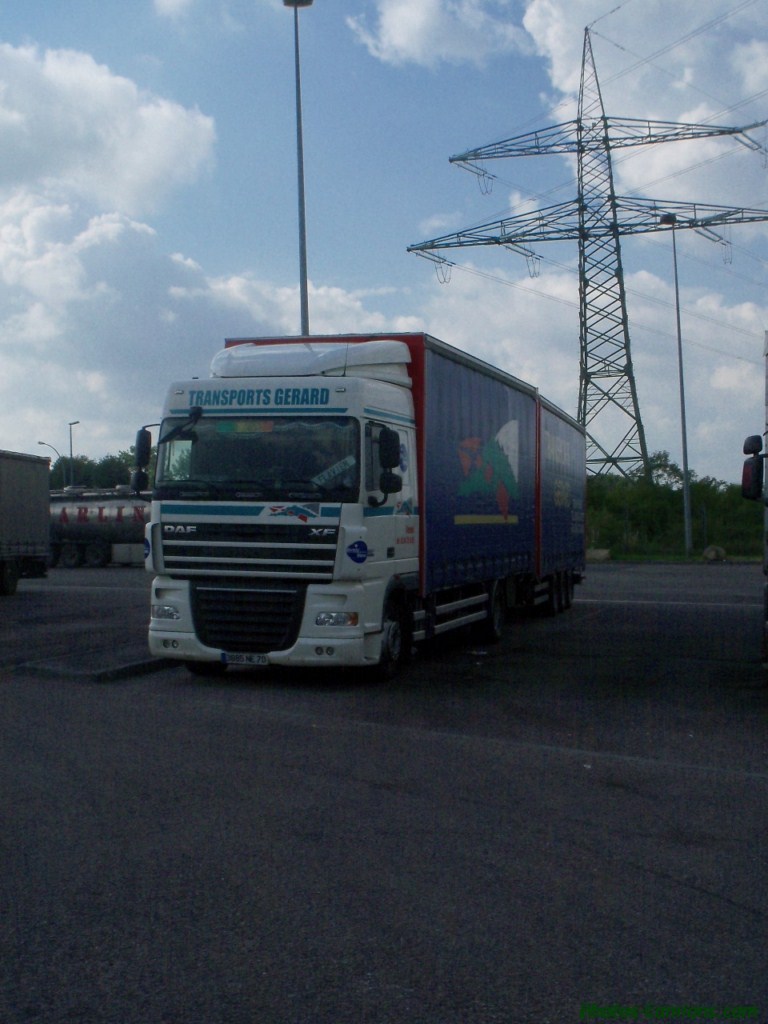 Transports Gerard (Villers le Sec, 70) (groupement Evolutrans) 921048photoscamions2IIX1177Copier