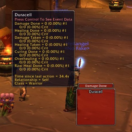 Vanilla wow 1.12 Addons d'interface et généraux - Page 2 921502DamageMeters