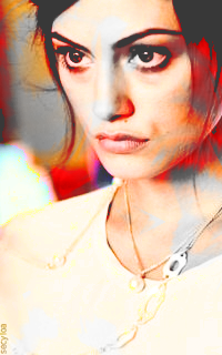 Phoebe Tonkin - avatars 200*320 pixels 921723phoebe