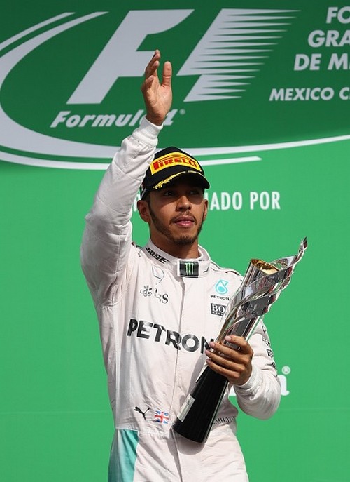 F1 GP du Mexique 2016 : Victoire Lewis Hamilton 9225392016hamilton