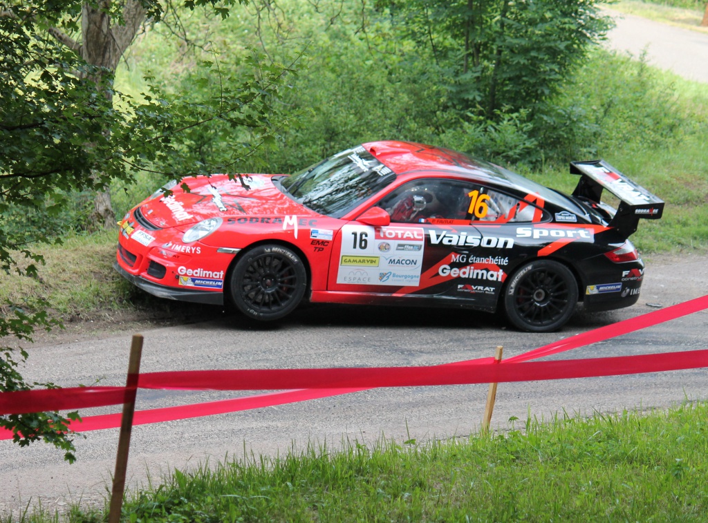 Rallye des Vins de Mâcon 2013 922685IMG1824