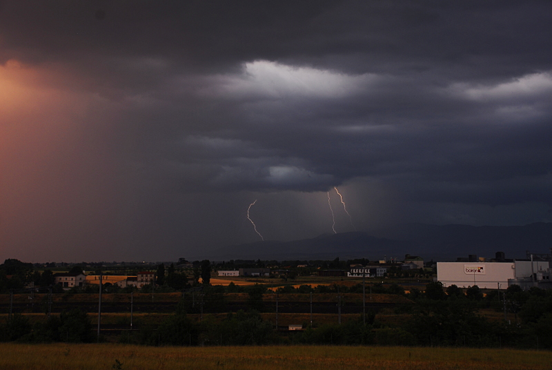 orage saison 2011 923192DSC0731copie