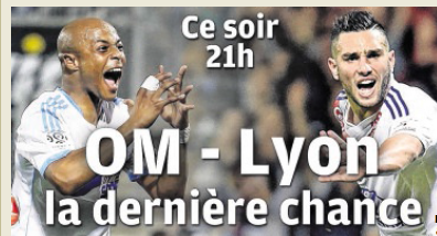 NEWS DE L'OM - Page 22 923703938