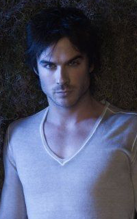 avatar - Listing avatar historique 924538IanSomerhalder