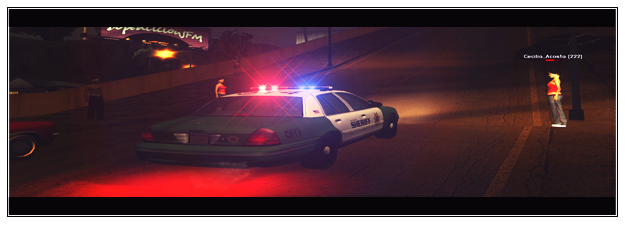 Sheriff Department n°3 - Page 8 92457690s6