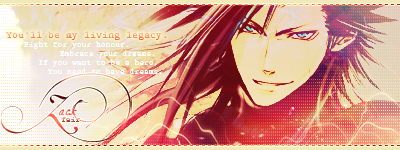 Tifa's Gallery ♣ Mwaha. 92505502signaturecopy2