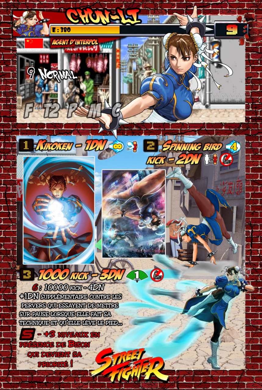 Fiches Street Fighter - Page 3 92536302ChunLi
