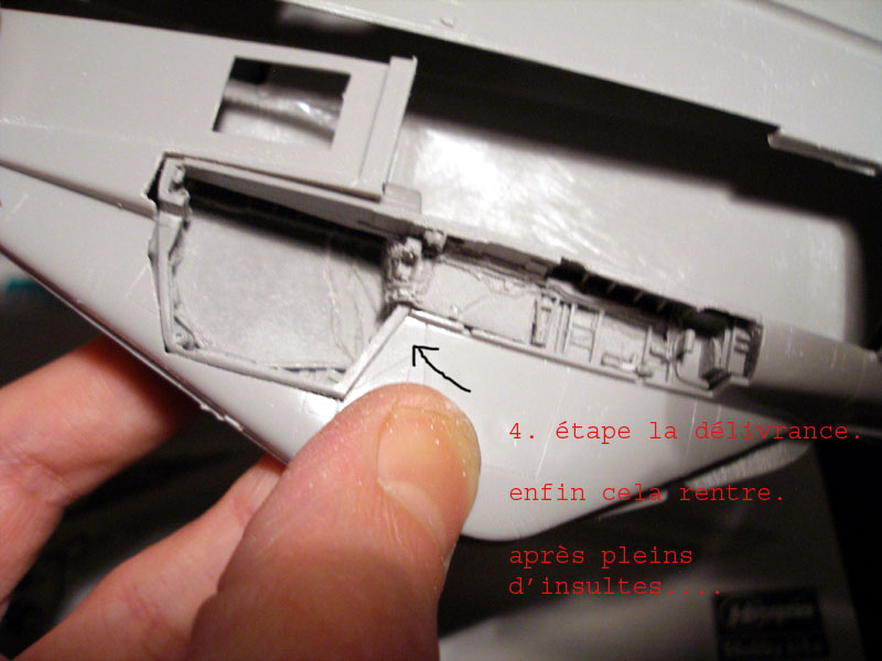 F14A tomcat [hasegawa] 1/48 - Page 3 926485tm52