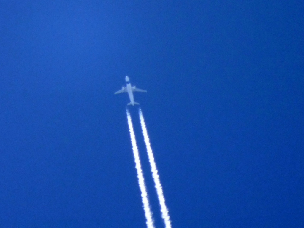 [Topic Unique] Les avions à très haute altitude - Page 19 926757Main16061