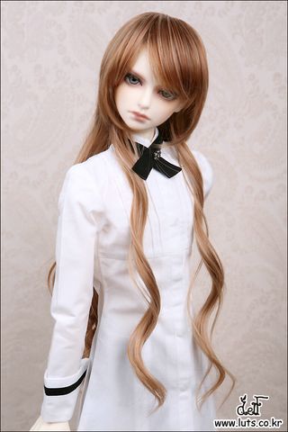 [VENDS] clothes&wig msd sd yosd blythe pullip... 926802DW33MTBR200812281640x480