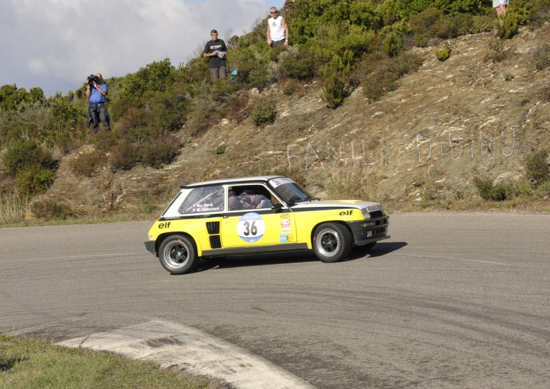 TOUR DE CORSE HISTORIQUE 2014 07/11 OCTOBRE - Page 29 926927SHG6169