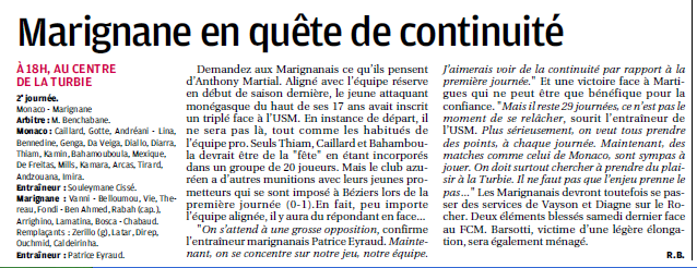 MONACO B // CFA GROUPE C  RESERVES ET JEUNES  - Page 36 927057706a