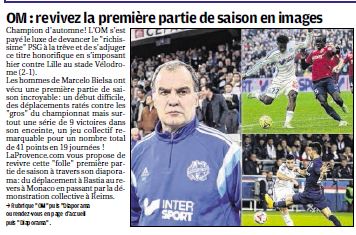 MARCELO BIELSA  COACH A POIGNES  - Page 23 927943958C