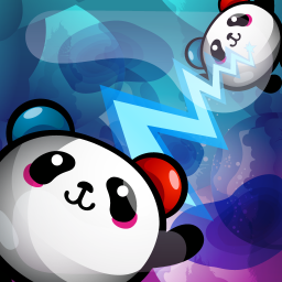 [JEU] NANO PANDA: Résolvez toutes les énigmes magnétiques [Gratuit/Payant] 9282251