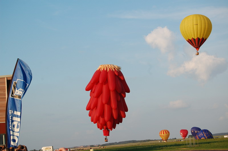 Un super spectacle... 928581DSC0242