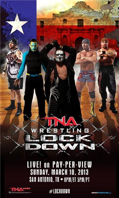 [Compétition] Poster de TNA Lockdown 2013 928668lockdown