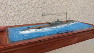 sous marin SURCOUF au 1:400 928946DSC1272