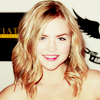 Maddie Hasson 92922353M2