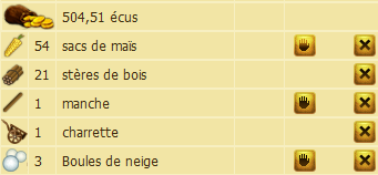 [RP] J'étais seul mais... (catégorie solo) - Page 3 930162762