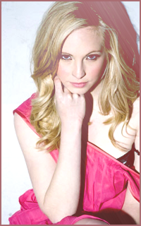 Candice Accola - 200*320 930201CandiceAccola1