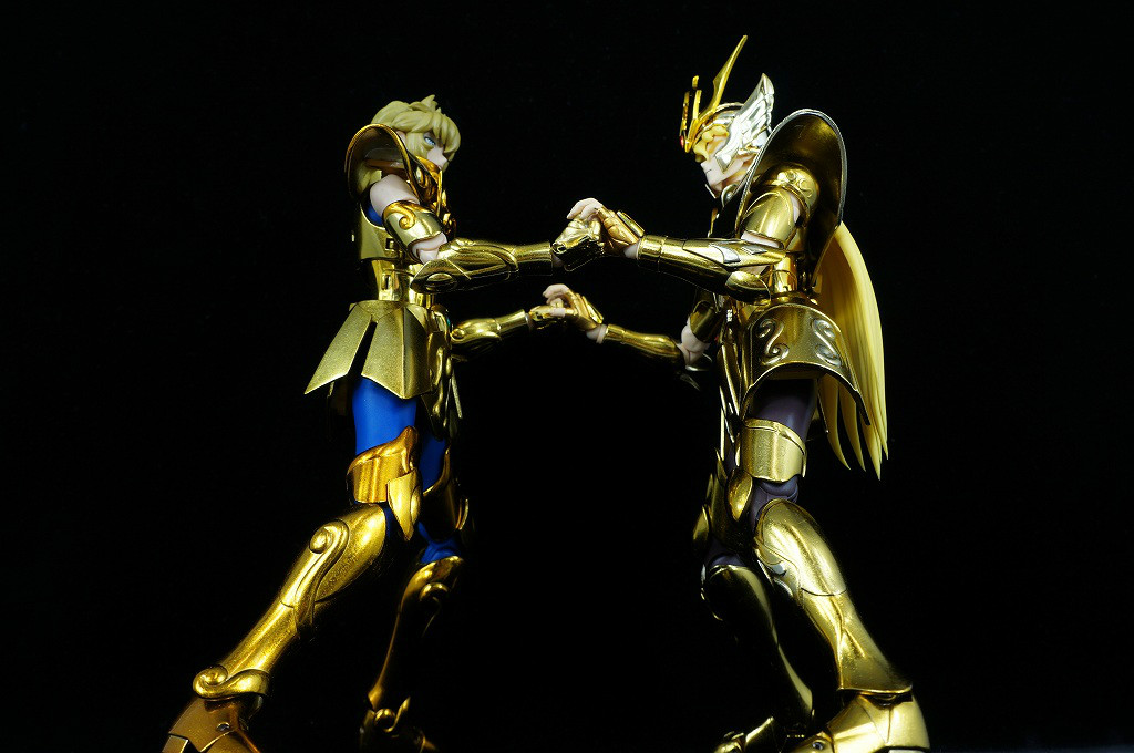  [Ottobre 2012]Saint Cloth Myth EX Virgo Shaka - Pagina 19 930618pwfv2