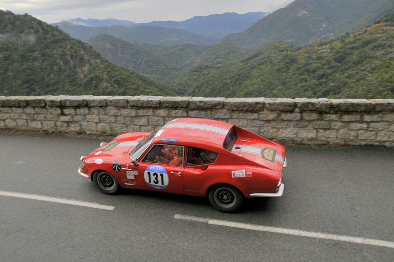 TOUR DE CORSE HISTORIQUE 2014 07/11 OCTOBRE - Page 27 931423SHG0322