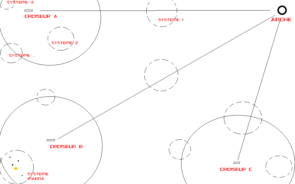 [Héritage] Discussions sur l'Essaim Alien - Page 2 931620planattaque