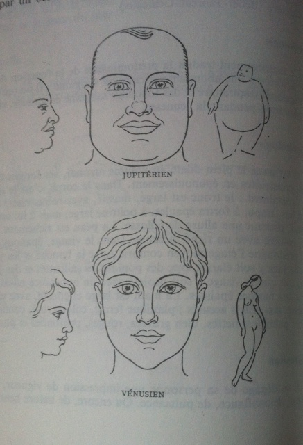 ascendant - Physique et Ascendant - Page 36 931833JupiterVenus