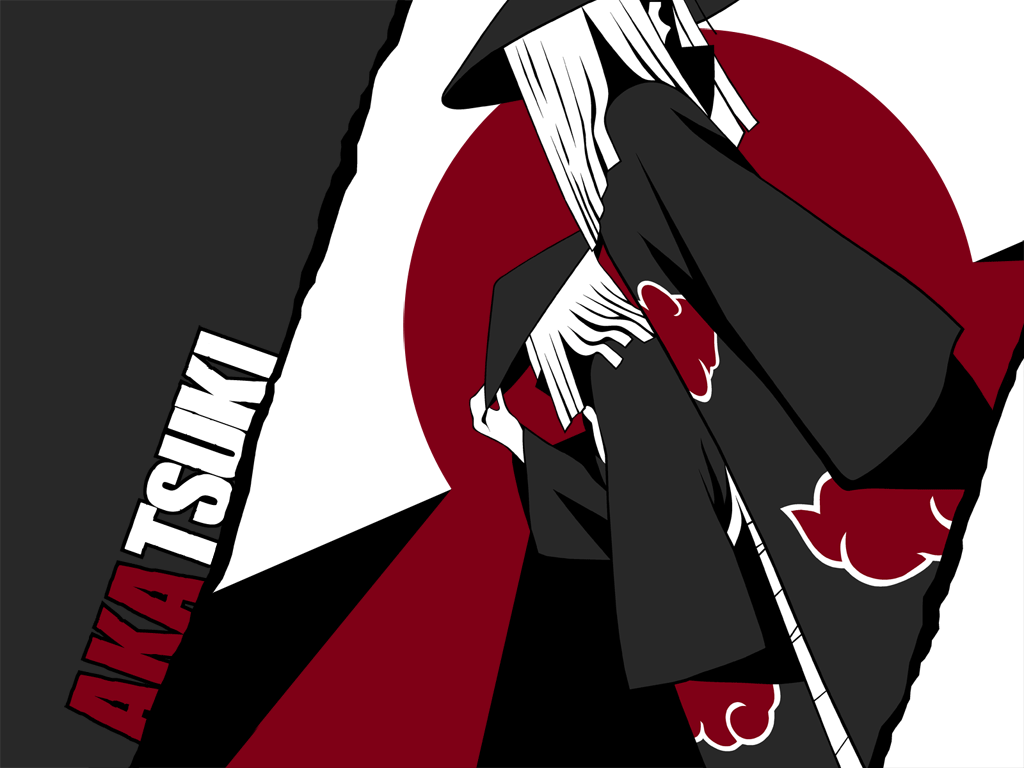 Fan-arts  - Page 6 932428akatsuki1024